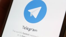 САЩ спират засега ICO-то на Telegram 