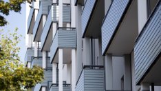 Германците и американците са оскубвани от брокерите на недвижими имоти