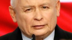 Полските националисти остават на власт
