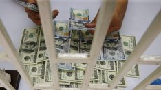 Суверенният фонд – новият модел за справяне с неравенството