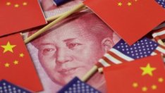 Китай иска още преговори преди подписването на търговско споразумение с Тръмп