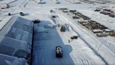 Нов международен ред или световен безпорядък създава войната в Украйна?