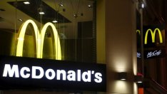 Глобалните продажби на McDonald's задминаха очакванията