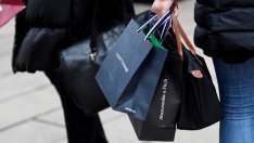 Германската инфлация изненадващо се забави през април