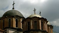 Проекти за регионален туризъм се състезават за ресурс от 100 млн. лева