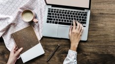 Данъчната кампания приключи с подадени над 500 хил. декларации