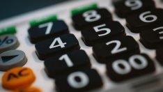 Финансовото министерство очаква бюджетен излишък от 1,3 млрд. лв. към април