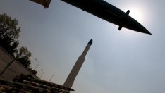 Помпейо: Данните на Израел за иранска тайна ядрена програма са автентични