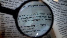 САЩ изключи България от "черния списък" за защита на интелектуалната собственост