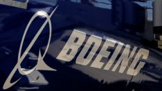 Boeing купува компанията за авиокосмични части KLX за 3,2 млрд. долара