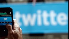 Twitter ще въведе нов начин за контрол на пласирането на реклами  