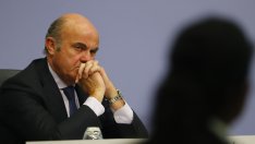 ЕЦБ трябва да продължи да следи основната инфлация, смята заместник-управителят ѝ