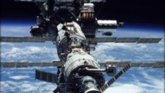 Шейх инвестира 280 млн. долара в полети до Космоса