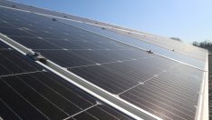 Как се развива пазарът на гаранции за произход на енергия от ВЕИ в България?