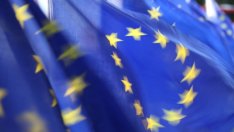 България подкрепя Северна Македония и Албания за ЕС при редица условия