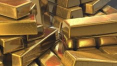 Инвеститорите се обръщат към златото