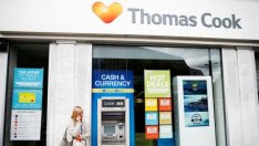 Hays Travel купува обектите на Thomas Cook във Великобритания