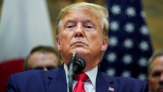 Само Тръмп може да спаси глобалната икономика