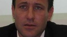 БАСЗЗ: Държавата има информация, но не ни казва кой незаконно обработва земя