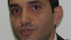 В Швейцария земята се наследява от един, у нас се раздробява неограничено