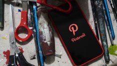 Акциите на Pinterest се сринаха с 16% след разочароващ отчет  