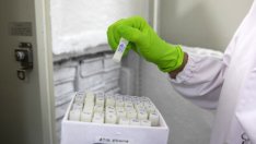 Бактериите – скрито оръжие в борбата с редуцирането на парниковите газове?