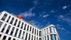 ЕС няма да иска от страните членки да изключат Huawei от 5G мрежите си
