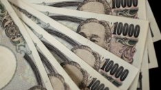 ЯЦБ запази паричната си политика без промяна и повиши прогнозата си за растеж