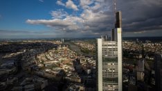 За първи път от 2005 г.: Някои наеми в Германия поевтиняват