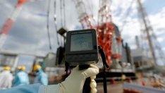 АЕЦ „Фукушима“ продължава да буди тревога в навечерието на Олимпиадата