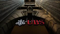 UBS не можа да изпълни ключови цели при печалбата, дивидента и разходите