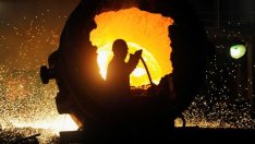 Ще замести ли платината част от индустриалното значение на паладия