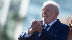 Лула да Силва: Бразилия не иска и никога няма да бъде пълноправен член на ОПЕК+