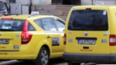 Таксиметровите шофьори готови за протест, имат три искания към държавата