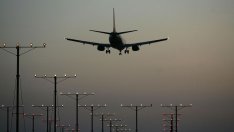 От 15 юни се рестартират чартърите от държави със сходна епидемична обстановка