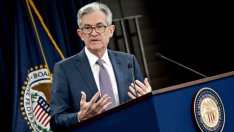 Призивите на Джером Пауъл за още фискални стимули трябва да бъдат чути