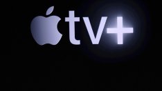 Apple направи най-голямото си придобиване до момента за Apple TV+