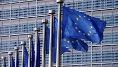 Еврокомисията с мерки за защита от щатските мита за стоманата до края на юли