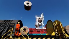 Русия влиза в търговската война със САЩ