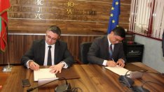 Китайски фирми ще участват в големи пътни проекти у нас