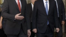 Румен Радев: Стокообменът между България и Китай е далеч от потенциала си