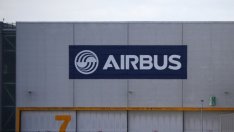 Airbus очаква засилено търсене на самолети