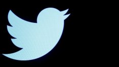 Twitter е премахнала над 70 млн. акаунта за фалшиви новини за два месеца