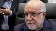 Иран: Тръмп обижда страните от ОПЕК с исканията си