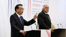 България се договори да изнася тютюневи листа в Китай 