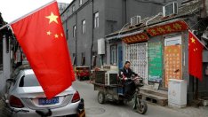 Какъв е репресивният арсенал на Китай в търговската война?