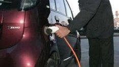 В Стара Загора започва сглобяване на електромобили през второто тримесечие