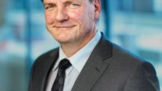 Ян Пие: Чрез офсет България може да спечели от обмяна на информация и технологии