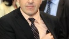 Йордан Войнов: Ще направим стандарти за всички храни