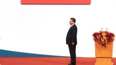 Коронавирусът ще инжектира на света рецесия с китайска спринцовка